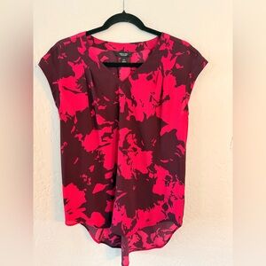 Simply Vera Vera Wang